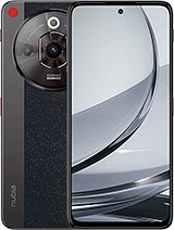 ZTE Nubia Focus Pro